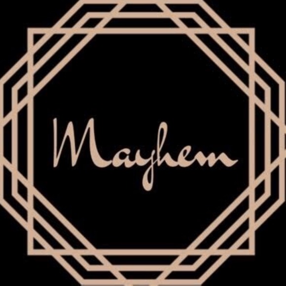 mayhemboutique